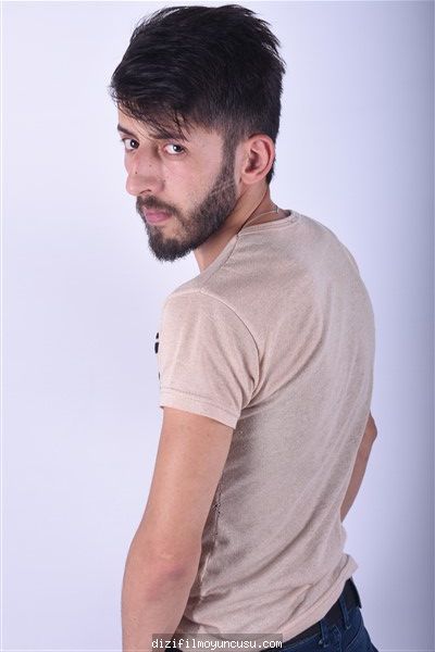 Bolu Cast Ajans Fatih 62835