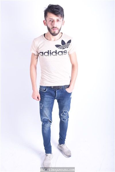 Bolu Cast Ajans Fatih 62836
