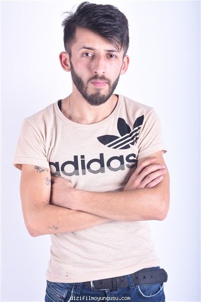 Bolu Cast Ajans Fatih 62837