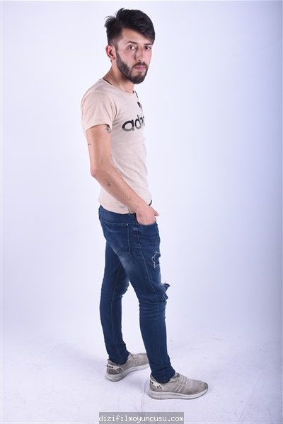 Bolu Cast Ajans Fatih 62838