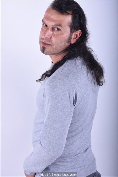 Bolu Cast Ajans Ferhat 62611