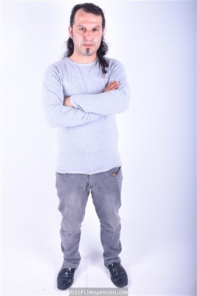 Bolu Cast Ajans Ferhat 62612