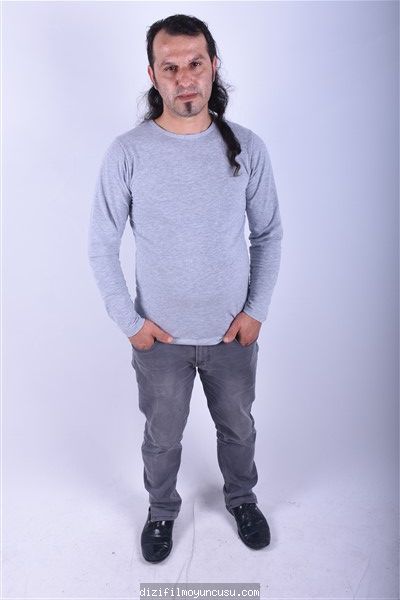 Bolu Cast Ajans Ferhat 62613