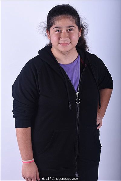 Bolu Cast Ajans Gül 207242