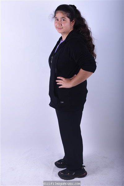 Bolu Cast Ajans Gül 62660