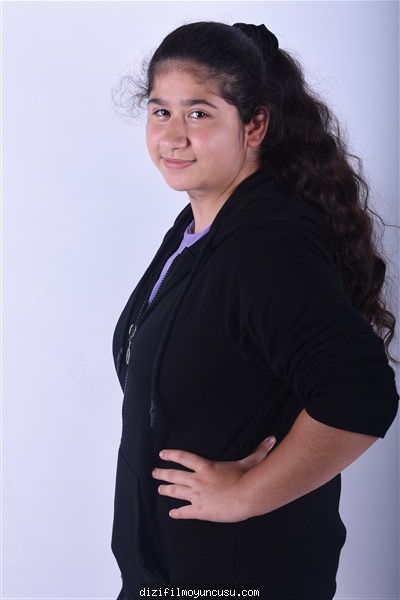 Bolu Cast Ajans Gül 62661