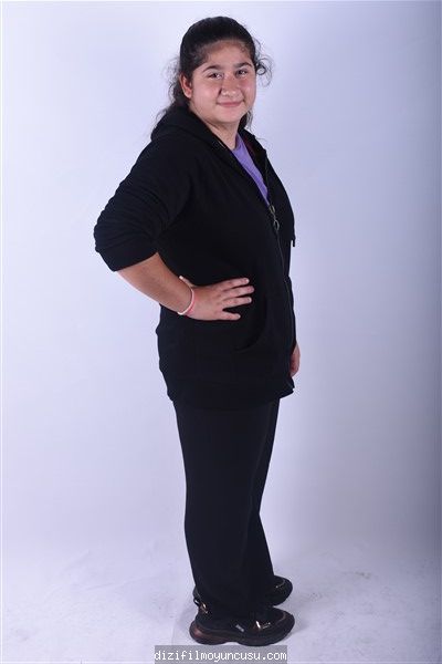 Bolu Cast Ajans Gül 62662