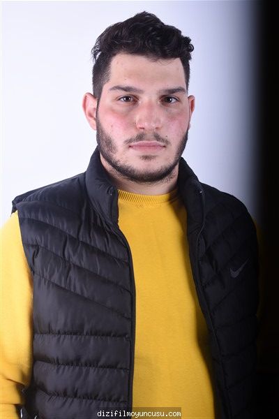 Bolu Cast Ajans Haib 62681