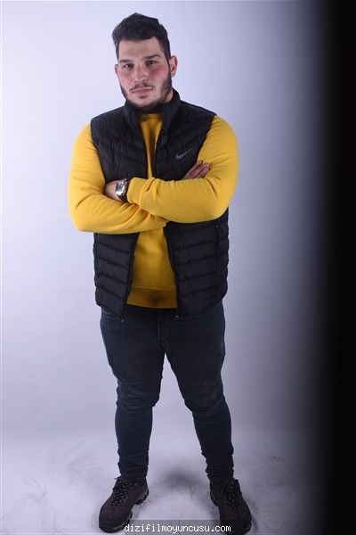 Bolu Cast Ajans Haib 62682