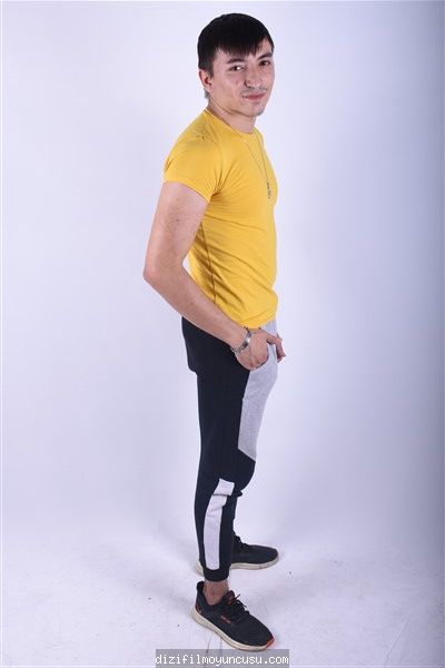 Bolu Cast Ajans Hasan 62879