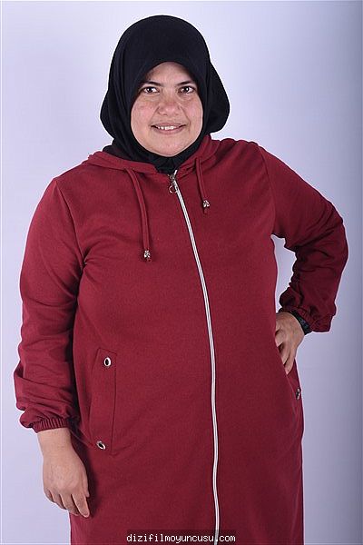 Bolu Cast Ajans Hatice 207210
