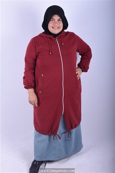 Bolu Cast Ajans Hatice 62605