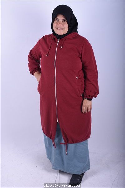 Bolu Cast Ajans Hatice 62606