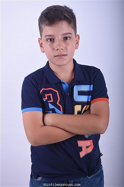 Bolu Cast Ajans İbrahim 207310
