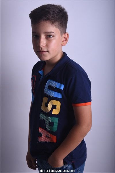 Bolu Cast Ajans İbrahim 62751