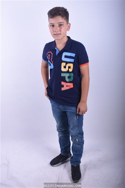 Bolu Cast Ajans İbrahim 62752