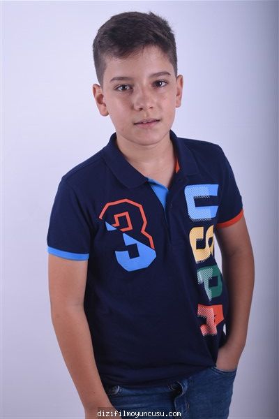 Bolu Cast Ajans İbrahim 62753