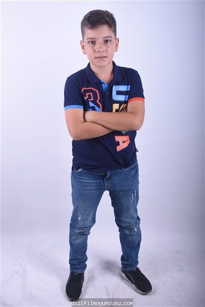 Bolu Cast Ajans İbrahim 62754