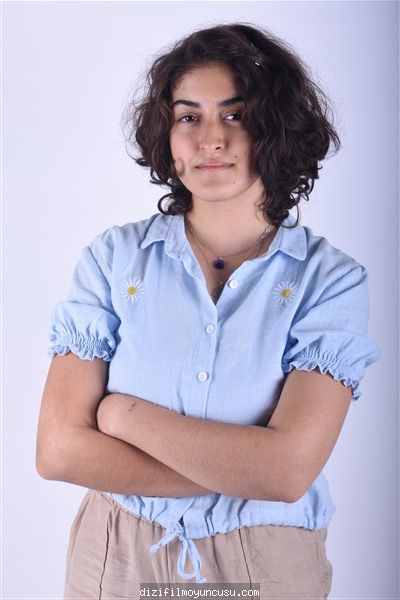 Bolu Cast Ajans İkra 62578
