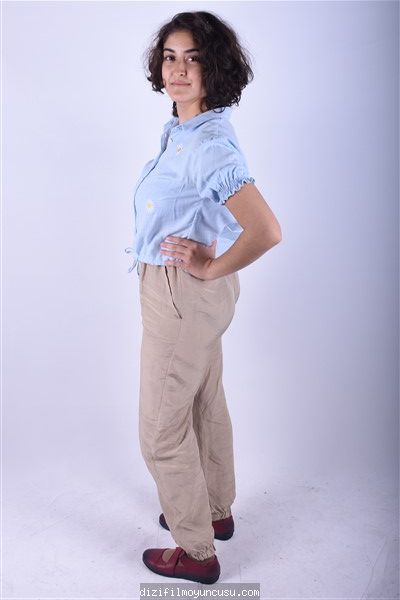 Bolu Cast Ajans İkra 62580