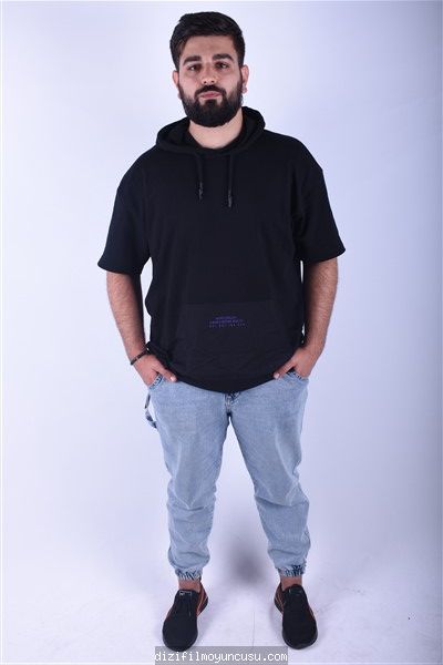 Bolu Cast Ajans İlkin 62635
