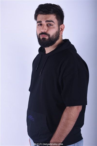 Bolu Cast Ajans İlkin 62637