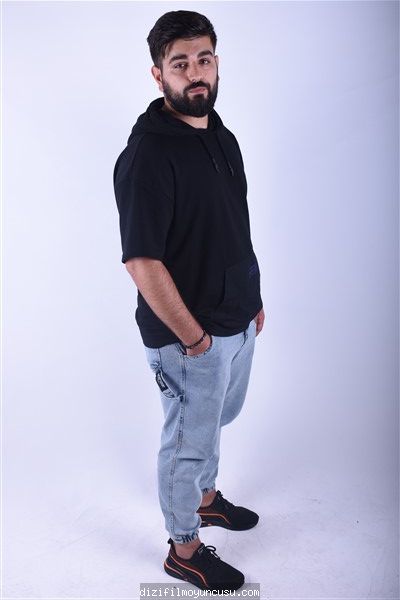 Bolu Cast Ajans İlkin 62638