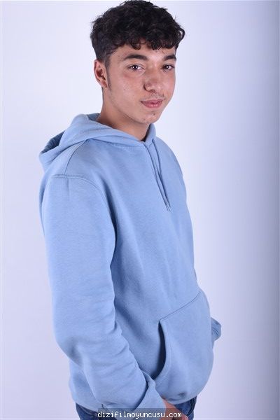 Bolu Cast Ajans Kerim 62615