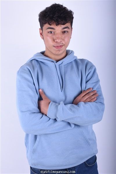 Bolu Cast Ajans Kerim 62617