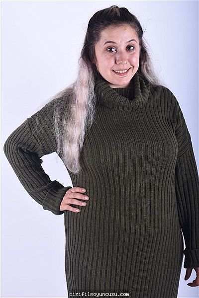Bolu Cast Ajans Kübra 207221