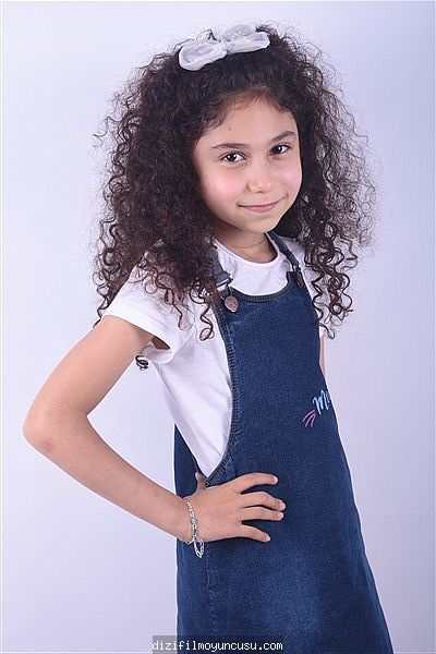 Bolu Cast Ajans Lamar 207305