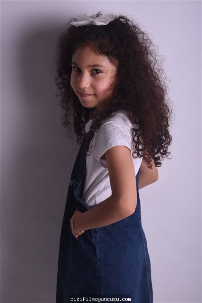 Bolu Cast Ajans Lamar 62743