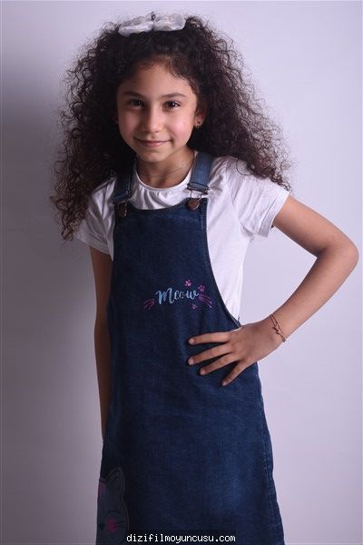 Bolu Cast Ajans Lamar 62744