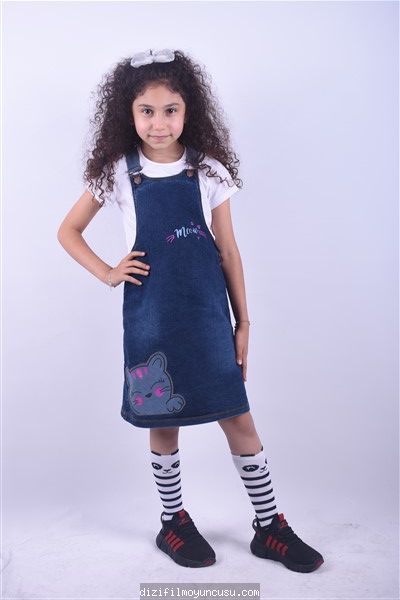 Bolu Cast Ajans Lamar 62745