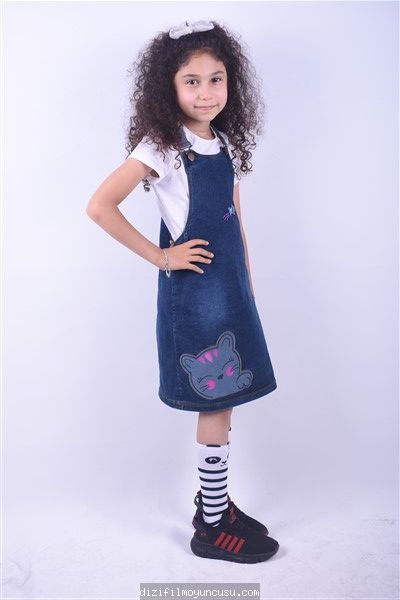 Bolu Cast Ajans Lamar 62746