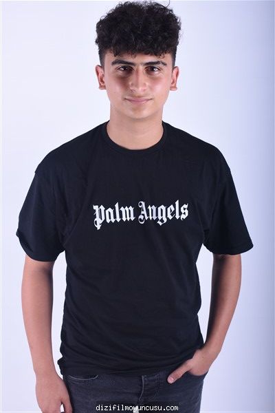 Bolu Cast Ajans Melih 62622