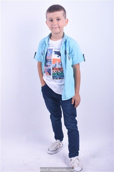 Bolu Cast Ajans Miraç 62890