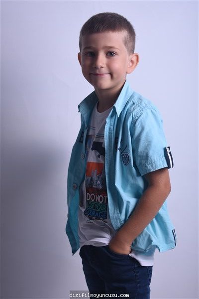 Bolu Cast Ajans Miraç 62891