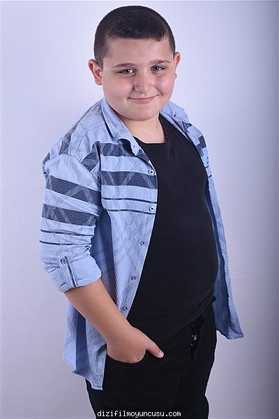Bolu Cast Ajans Murathan 207253