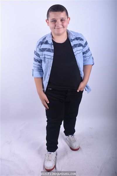 Bolu Cast Ajans Murathan 62676