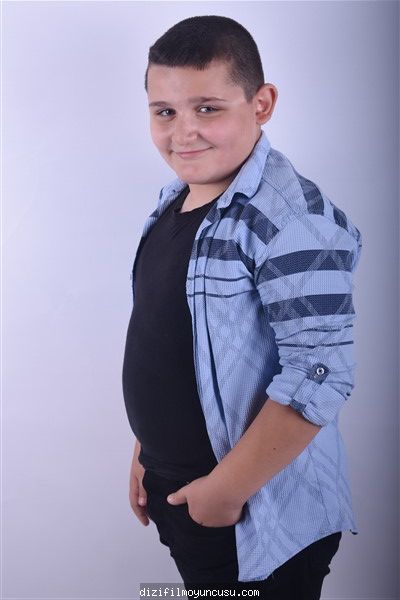 Bolu Cast Ajans Murathan 62678