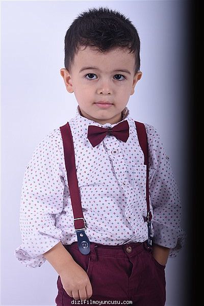 Bolu Cast Ajans Mustafa 207259