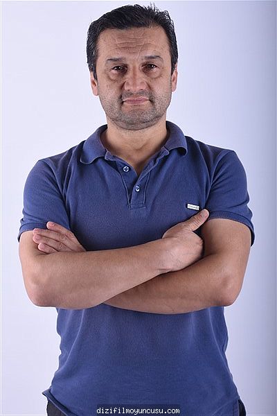 Bolu Cast Ajans Muzaffer 207203