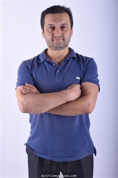Bolu Cast Ajans Muzaffer 62589