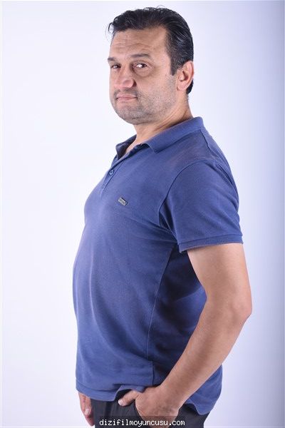 Bolu Cast Ajans Muzaffer 62590