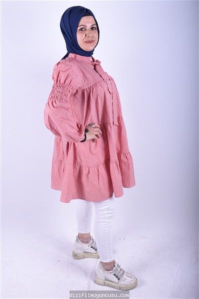 Bolu Cast Ajans Nahide 62855