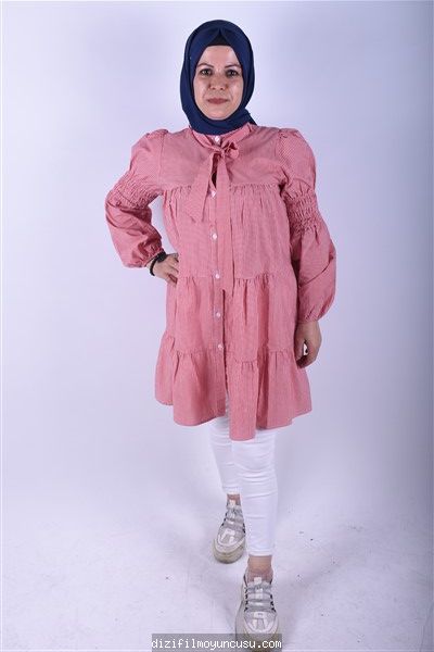 Bolu Cast Ajans Nahide 62857