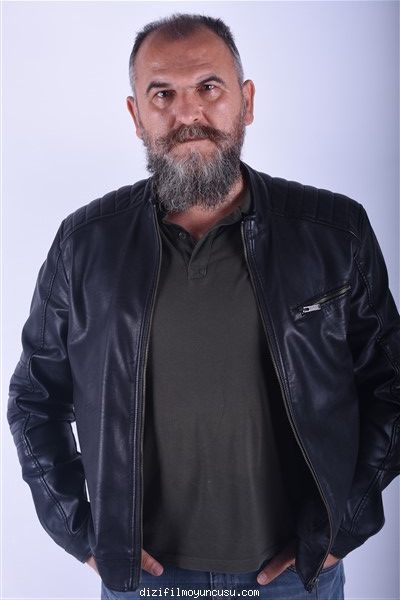 Bolu Cast Ajans Necmi 62623