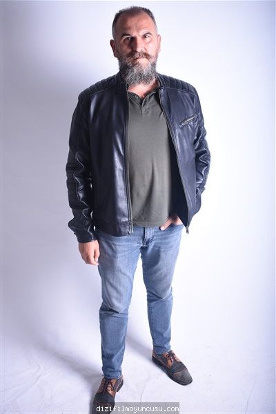 Bolu Cast Ajans Necmi 62626