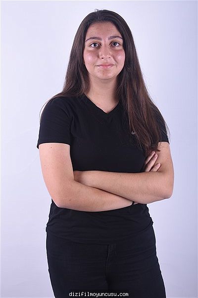 Bolu Cast Ajans Nilay 207263